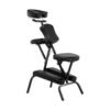Portable Massage Chair