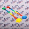 ⁦River And Island Balance Beam⁩ - الصورة ⁦3⁩