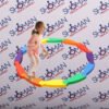⁦River And Island Balance Beam⁩ - الصورة ⁦2⁩