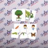 Sequence puzzle - Image 2