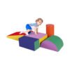 Soft play