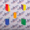 ⁦Soft play⁩ - الصورة ⁦2⁩