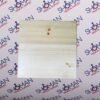 wOODEN BALANCE BOARD - Image 2