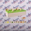 Sorting Box - Image 2