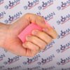 ⁦مكعبات إسفنجية لعلاج اليد⁩ - الصورة ⁦2⁩
