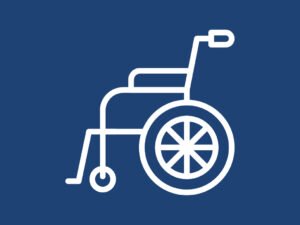 Walking Aid And Wheelchairs