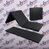 three-Foldable mattress - Image 2