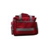 Aid Medical bag