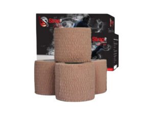 Strap it premium stretch band light