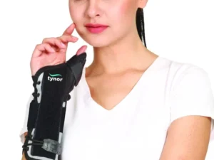 جبيرة معصم للإبهام