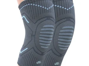 مشد الركبة المريح