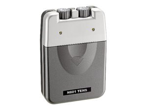 analog TENS 2CH