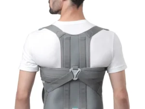 دعامة العمود الفقري تايلور