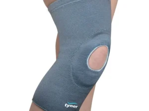 Knee Cap Open Patella