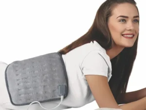 HEATING PAD ORTHO XL I73