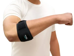 Tennis Elbow Support