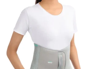 Abdominal Support 23cm