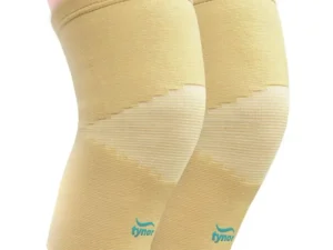 knee cap brace