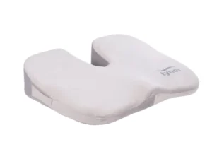 وسادة مقعد تقويمية