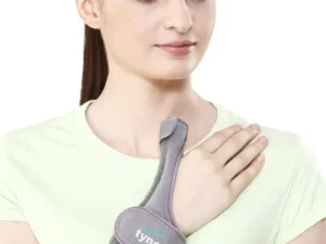 THUMB SPICA SPLINT F06
