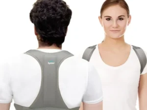 مشد مصحح الموقف