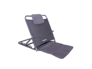 Bed Back Rest