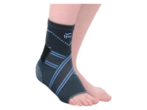 Ankle Binder