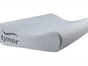 وسادة نوم عنقية محيطية