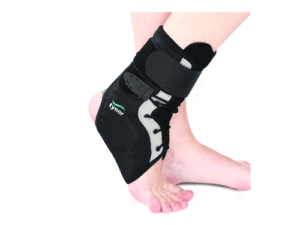 Ankle Brace D02