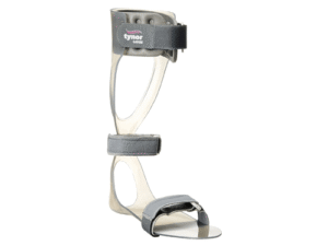 Foot Drop Splint D17