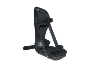 PF Night Splint Derotation D41