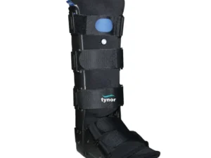 Walker Boot Air long D51