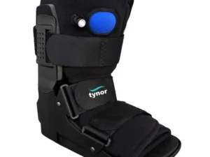 Walker Boot Air- Short D52