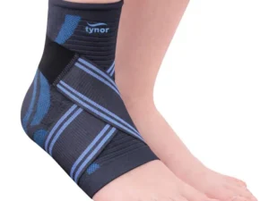 Ankle Binder