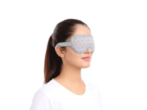 Eye Cool Pack H12