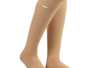 Compression Stocking Below Knee Classic  I16