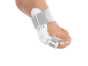 Bunion Splint K14