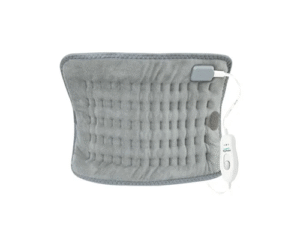 HEATING PAD ORTHO XL I73