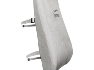 مسند ظهر كامل