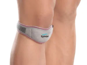 Patellar Support