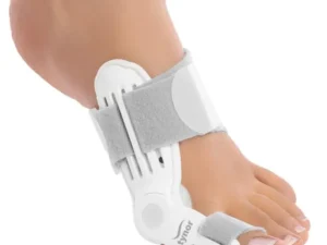 Bunion Splint K14