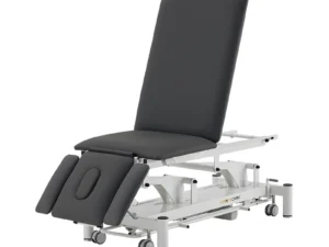 Coinfycare 5 Section Electric Treatment bed