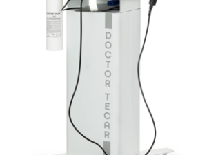 Doctor Tecar plus