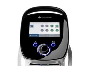 Intelect Mobile 2 Stim