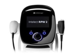 Intelect® RPW 2 shockwave